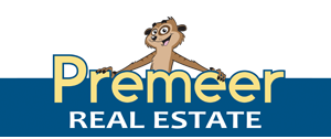 Premeer Logo