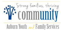 Auburn Youth & Family Services