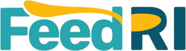 Feed RI