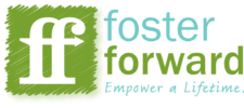 Foster Forward