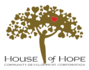House of Hope
