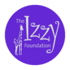 The Izzy Foundation