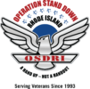Operation Stand Down Rhode Island