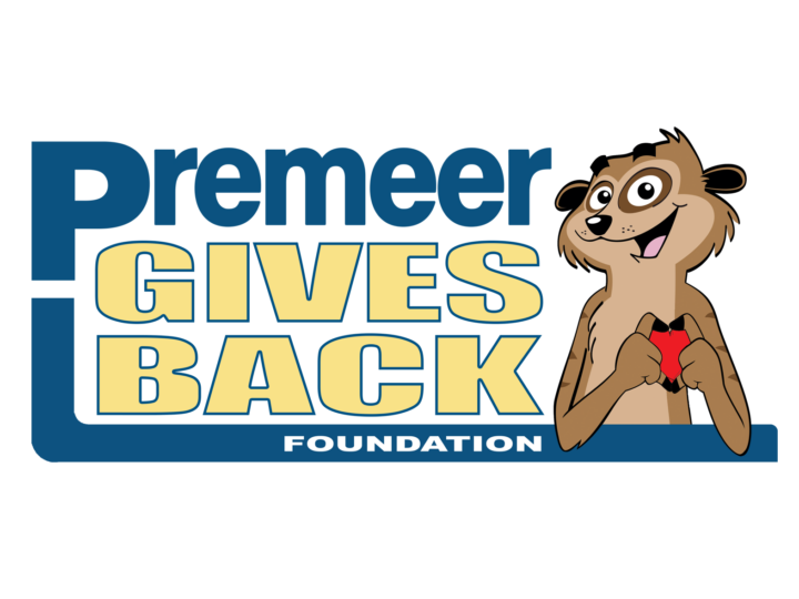 Pgbfoundation Transparent Rescaled
