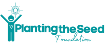 Planting the Seed Foundation
