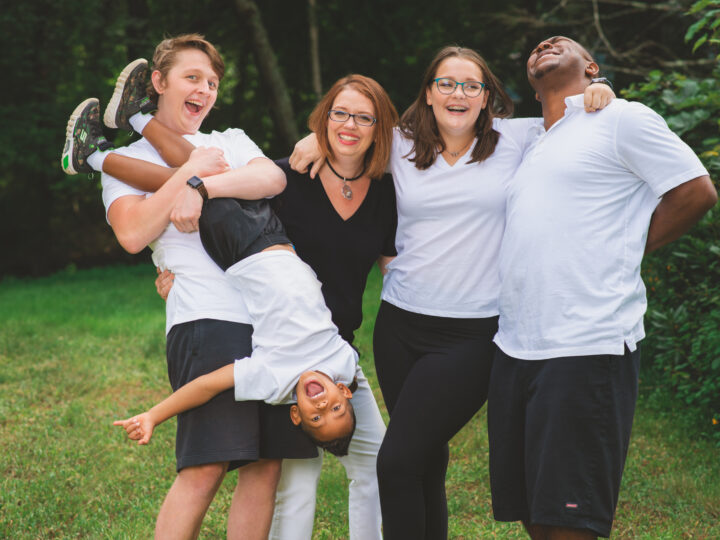 20200913 2020.09.13 family jen jones 0027 edit