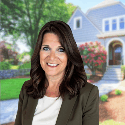 Pic michele miller copy