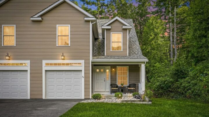 Front 2 christoph salvez reedit e44e9b8f 4682 4e73 8a3e 540d490b1c59