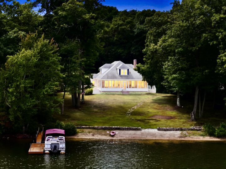 1 web or mls 76 coolridge ave